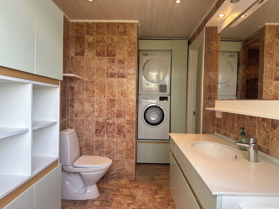 On-Suite