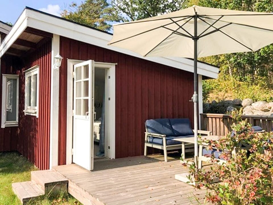 House | Property amenity