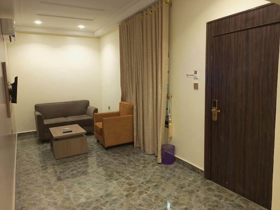 Economy Room, Balcony, City View | Desk, laptop workspace, free WiFi