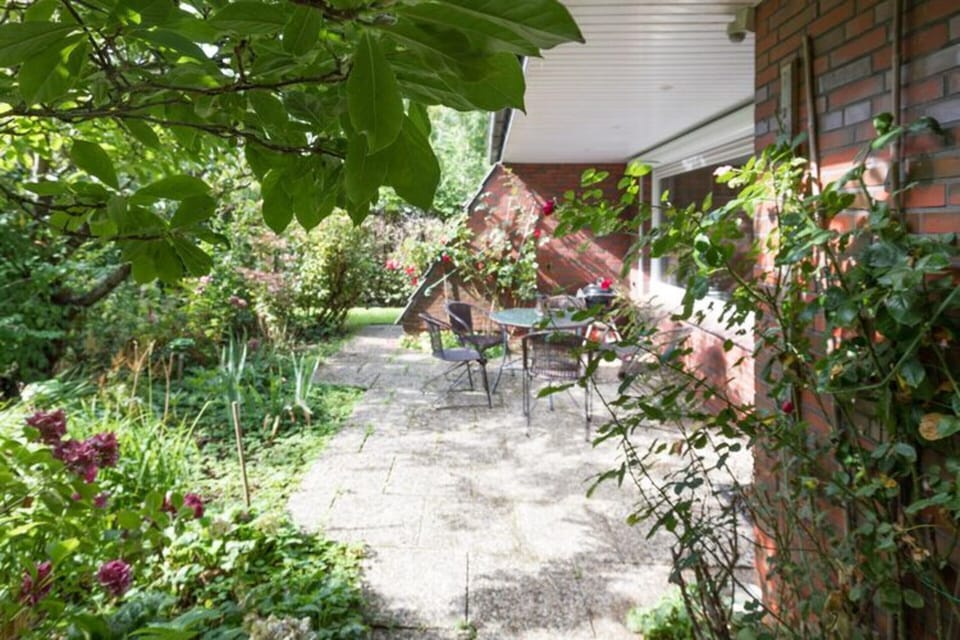 House | Dining