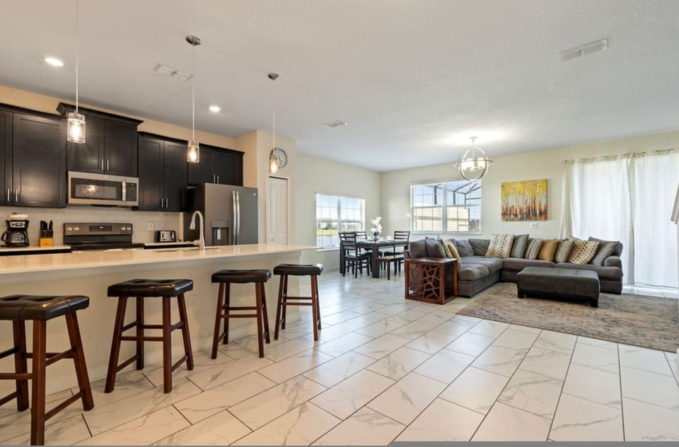 House | 5 bedrooms