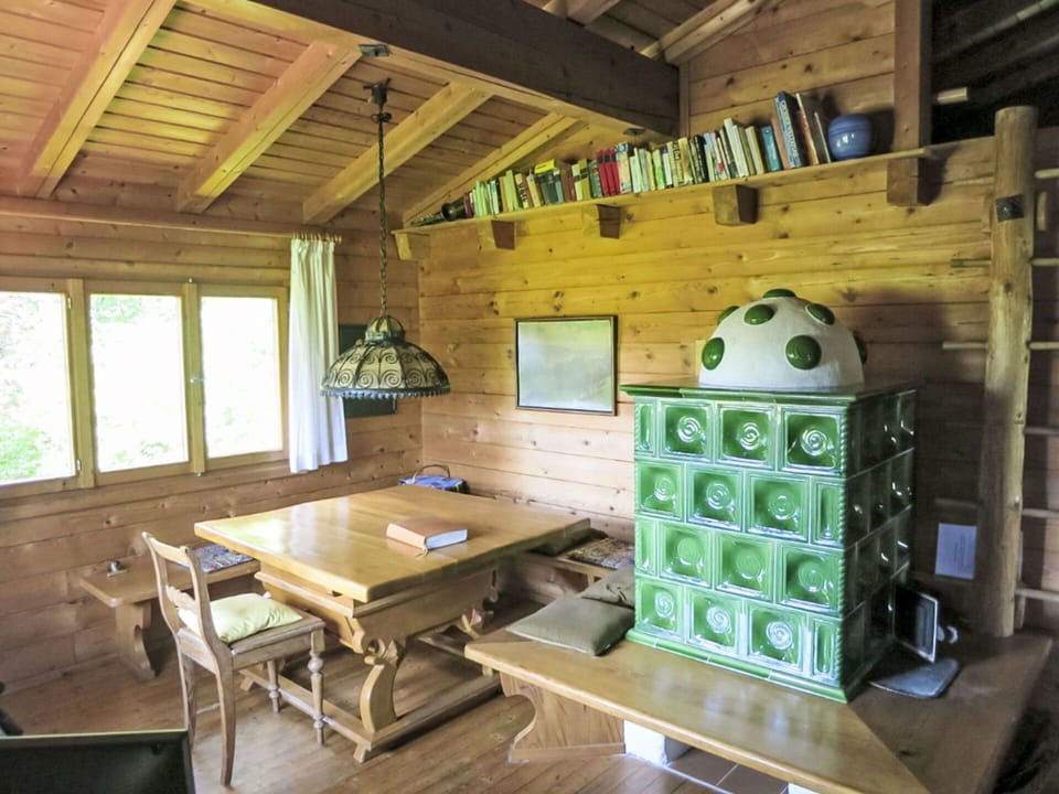 Wood, Furniture, House, Cottage, Door, Home, Log Cabin, Hardwood, Wood Stain, Plank