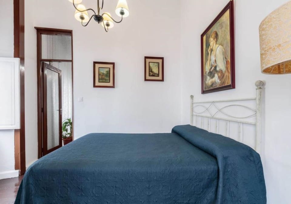 Loft, 3 Bedrooms, Accessible, Smoking | 3 bedrooms