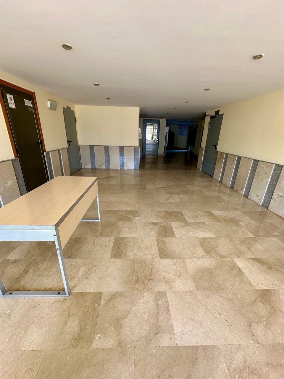 Apartamento Algaida Ref 004 Apartment in Oropesa del Mar