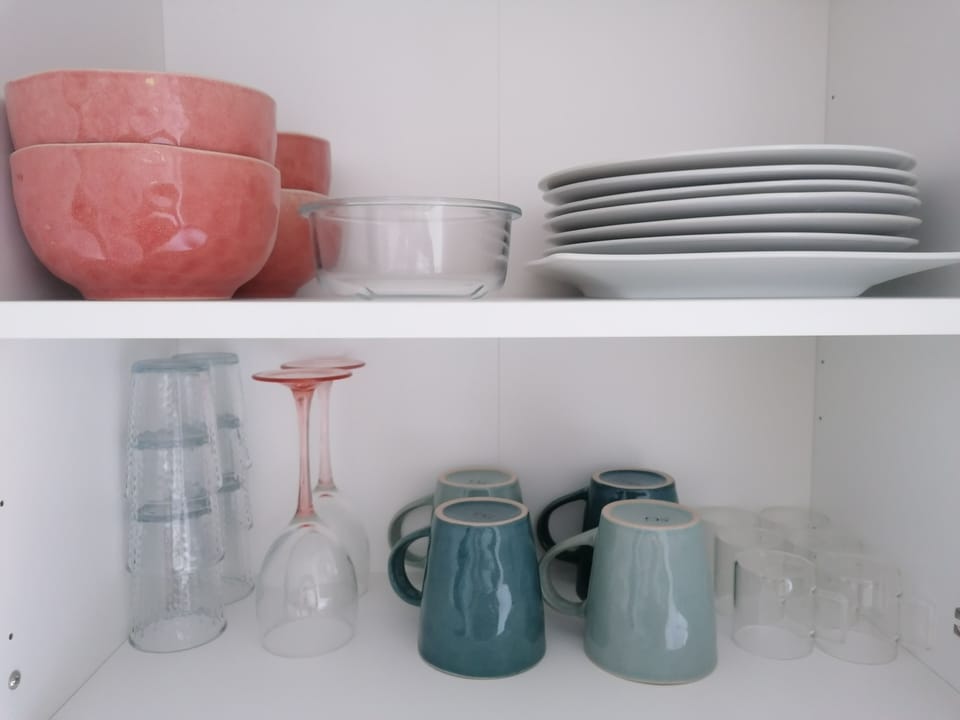 Miscellaneous