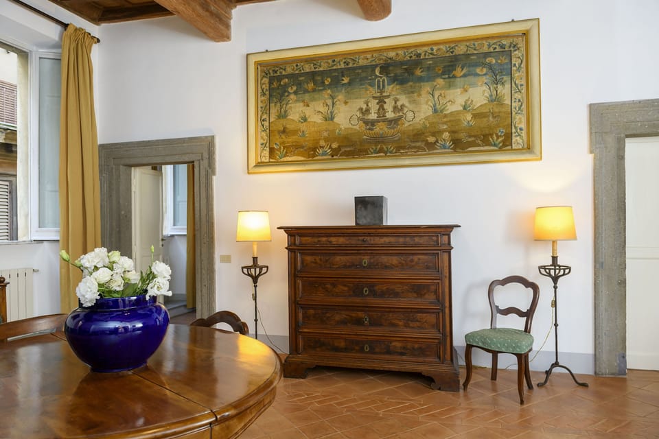 House | 2 bedrooms
