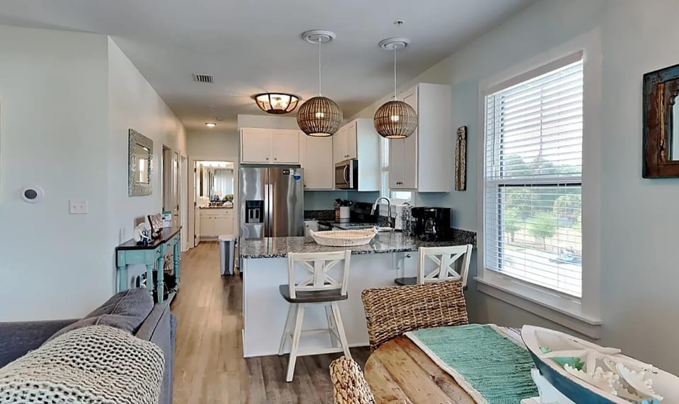 Condo, Multiple Beds (Hidden Lakes 231) | Interior