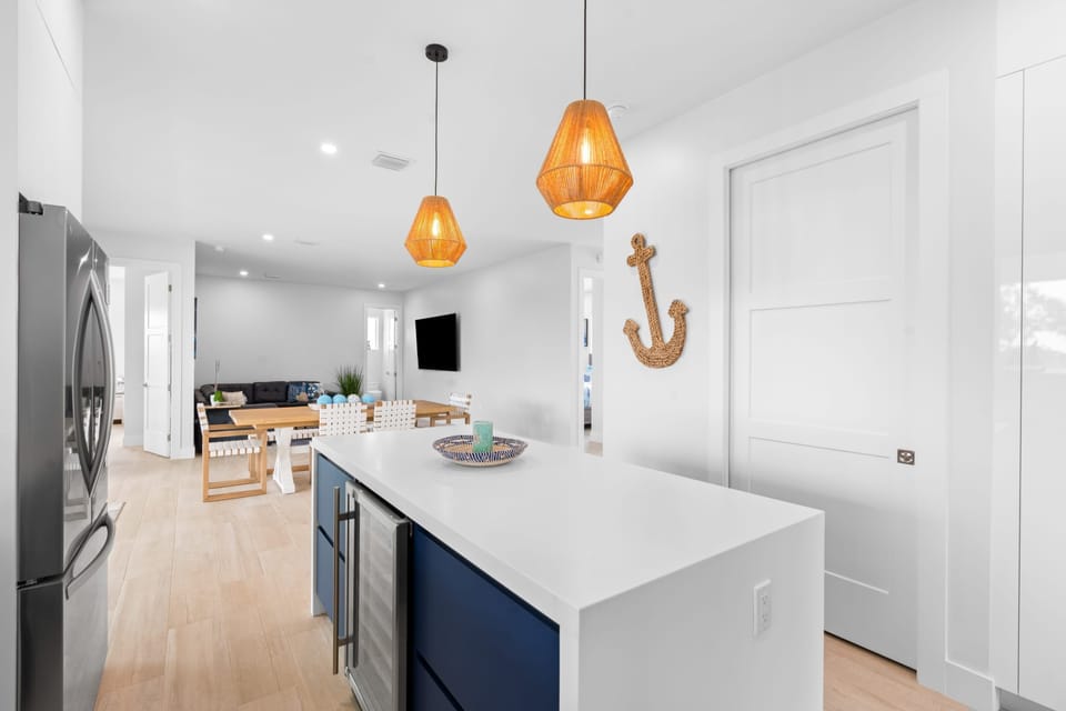 House, Smoking | 4 bedrooms, high-speed internet
