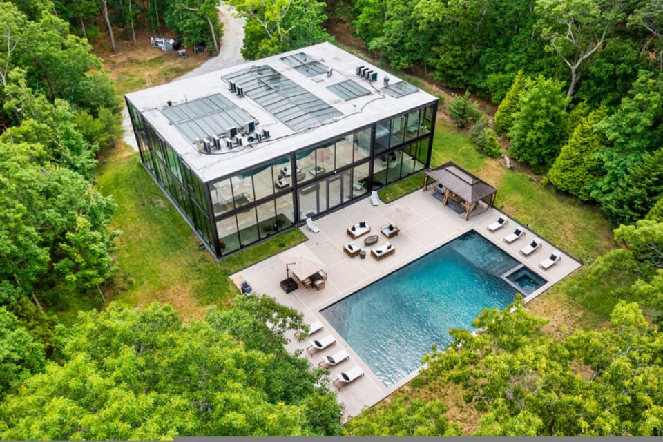 House | 6 bedrooms