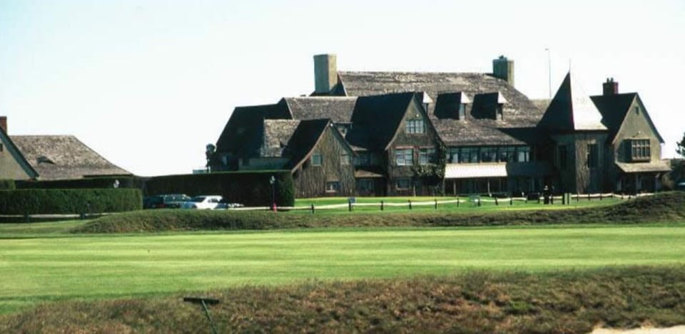 House | 6 bedrooms
