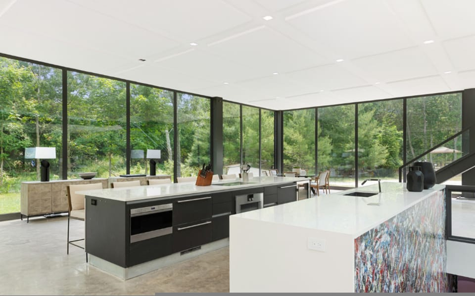 House | 6 bedrooms