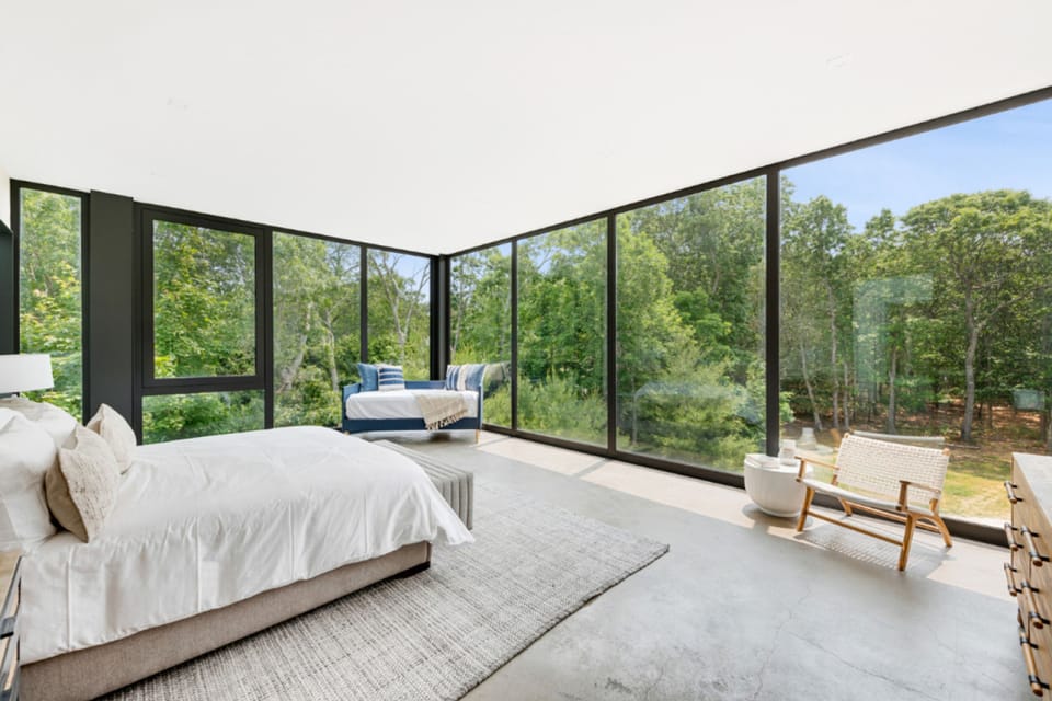House | 6 bedrooms