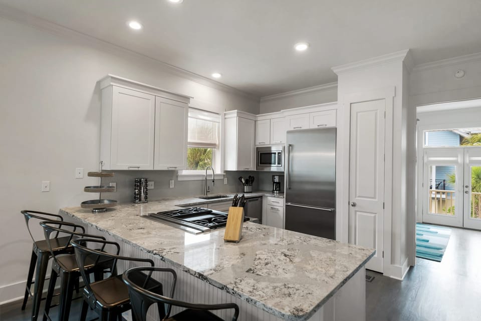 House | 5 bedrooms