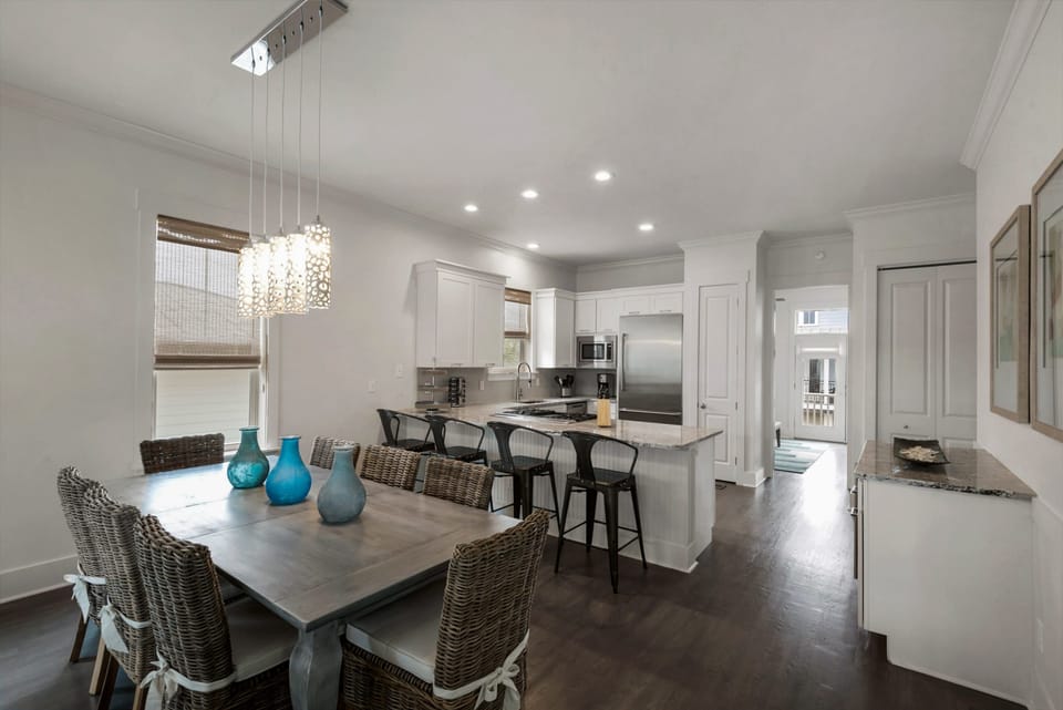 House | 5 bedrooms