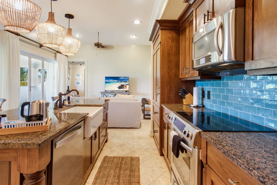 House | 4 bedrooms