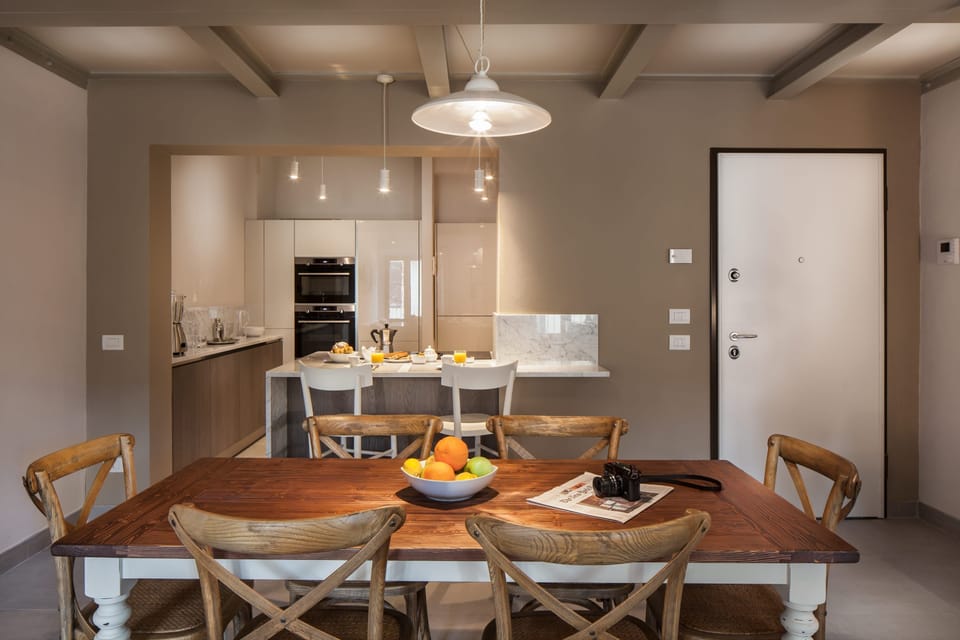 House | 4 bedrooms