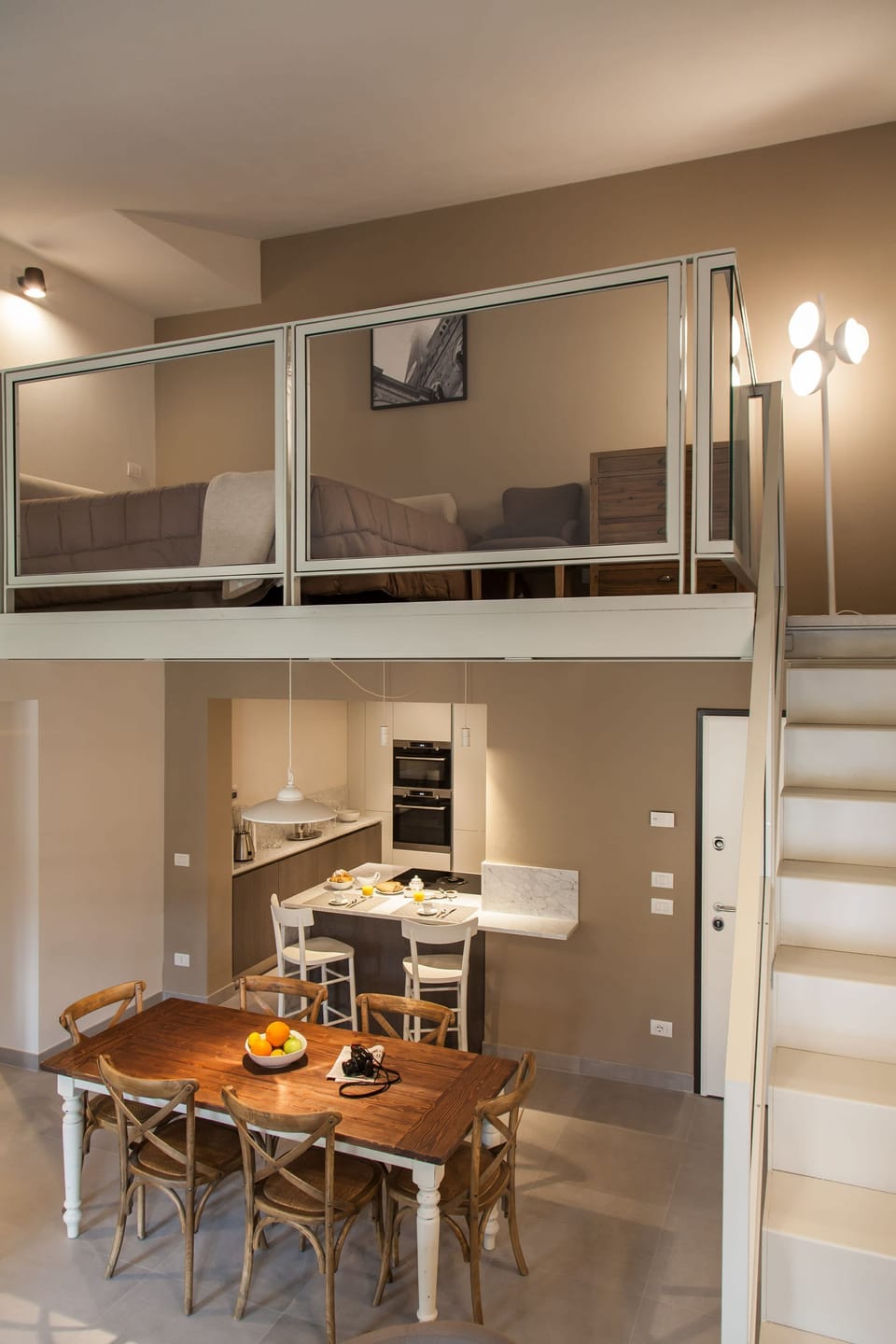 House | 4 bedrooms