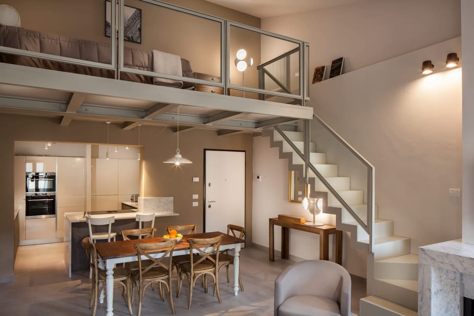 House | 4 bedrooms