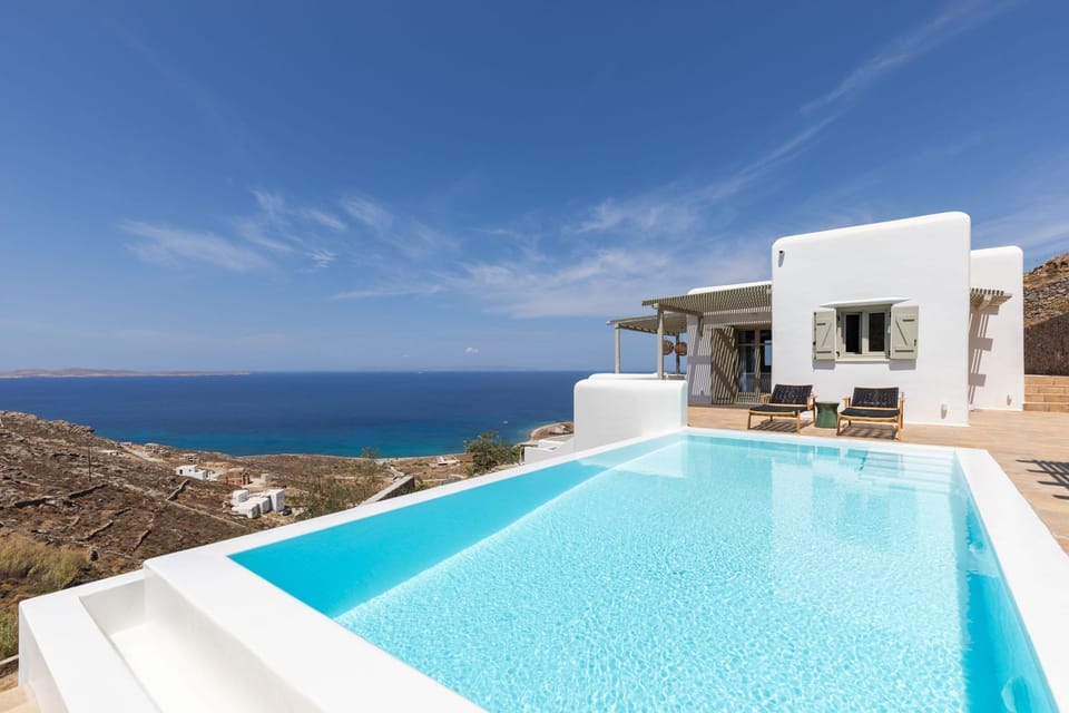 House | 3 bedrooms