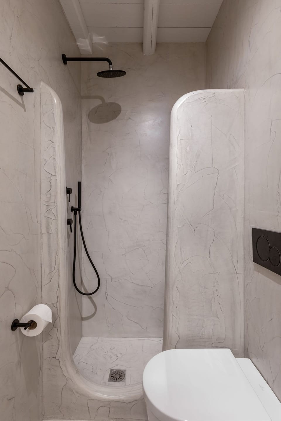 Renovated Luxury Oceanview Villa With Pool in Mykonos Villa in Decentralized Administration of the Aegean