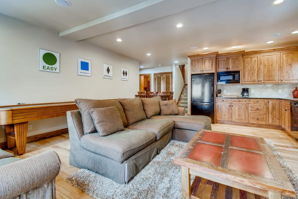House | 5 bedrooms
