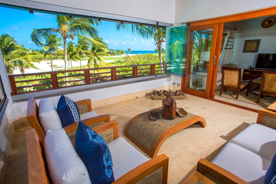 House, Accessible | 5 bedrooms