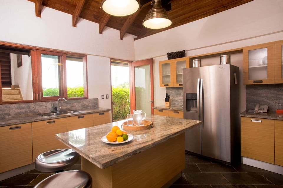 House, Accessible | 5 bedrooms