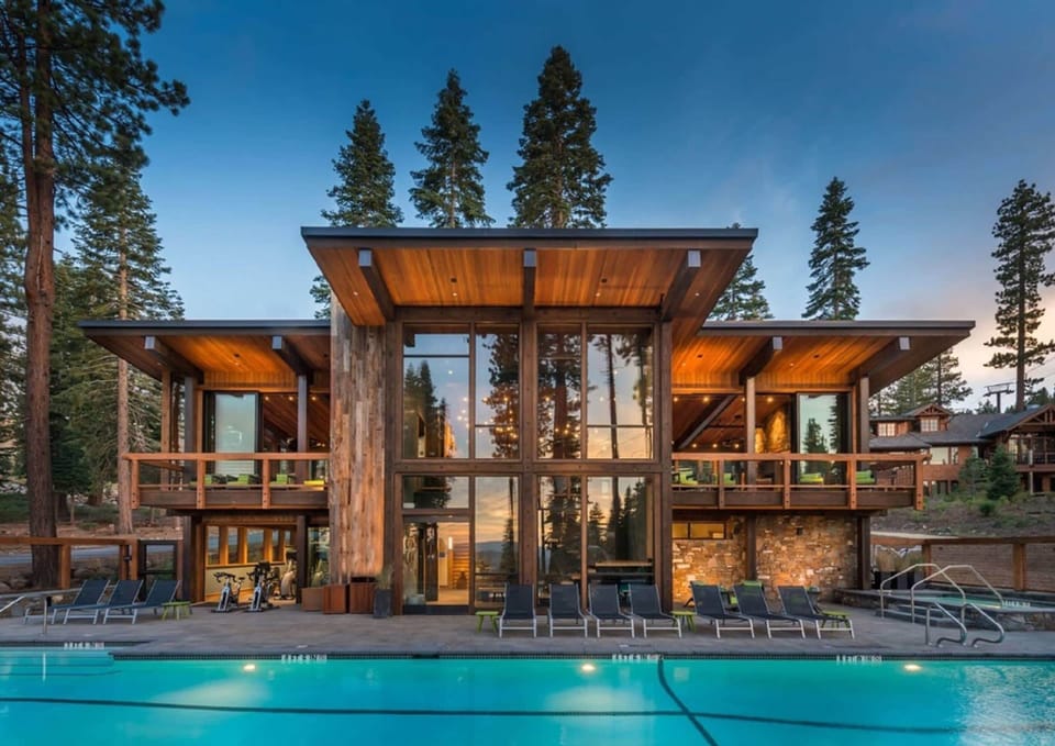 House | 4 bedrooms