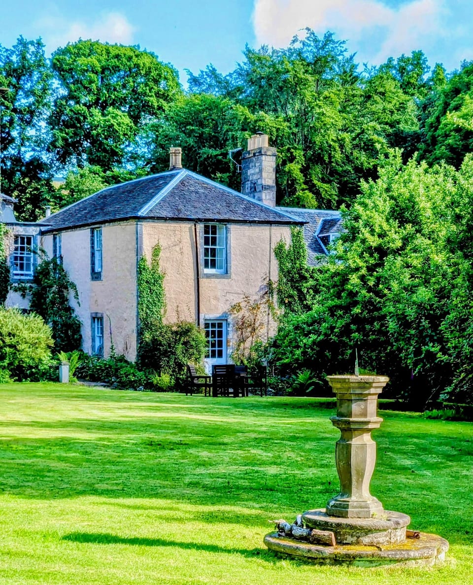 PXL 20240603 074942486~4