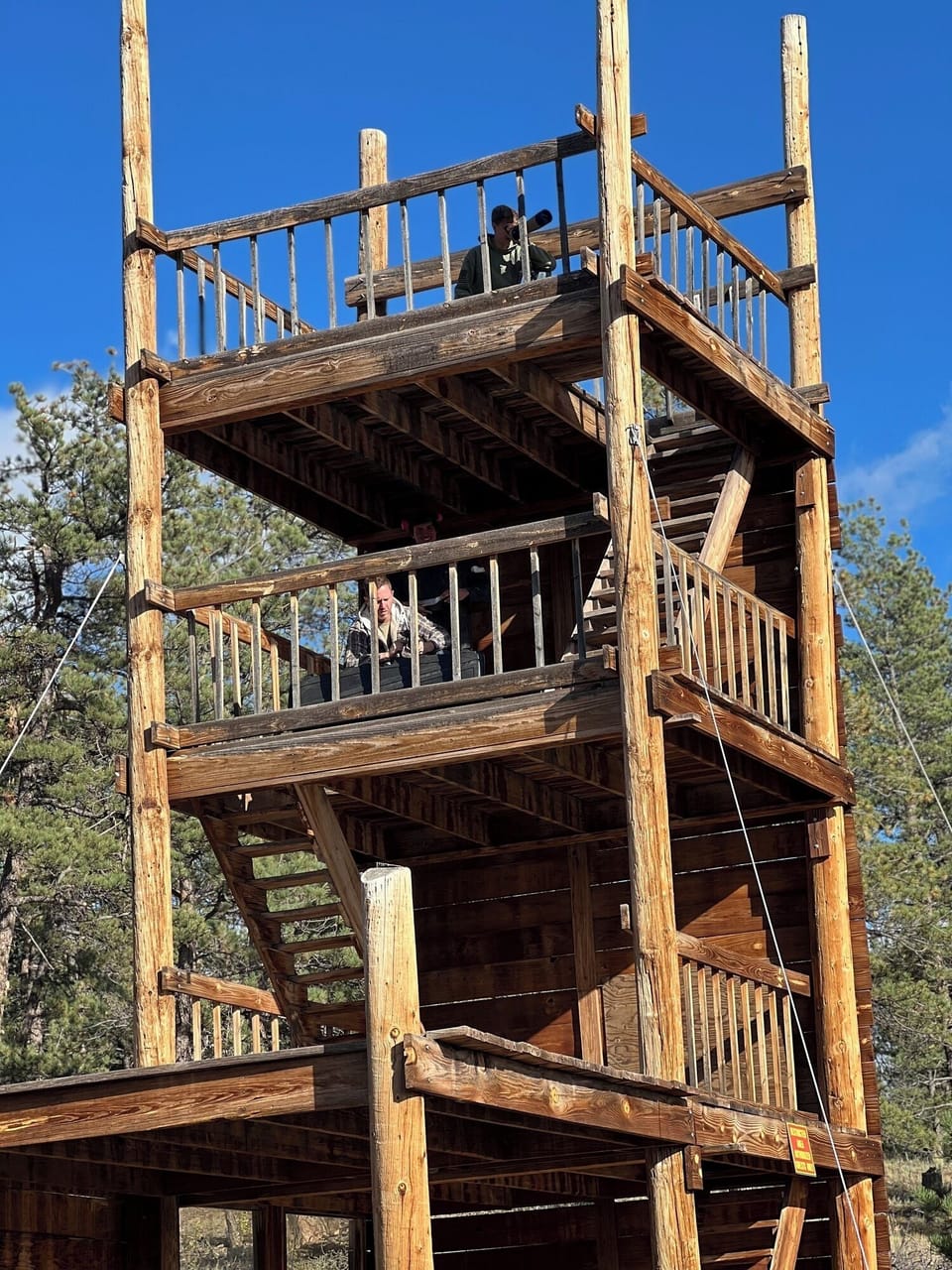 bunkhouse20outside201