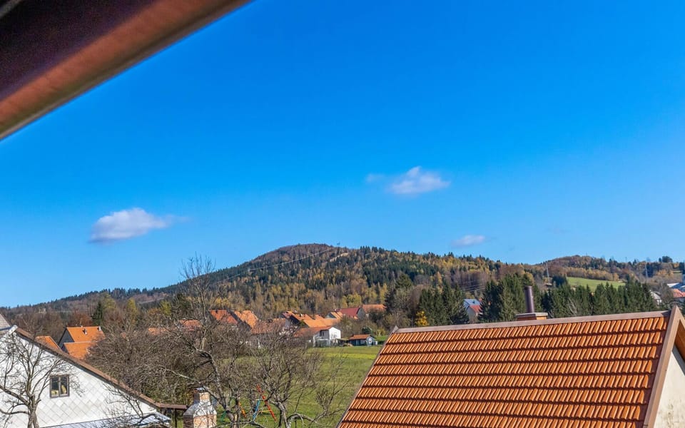 view-from-room