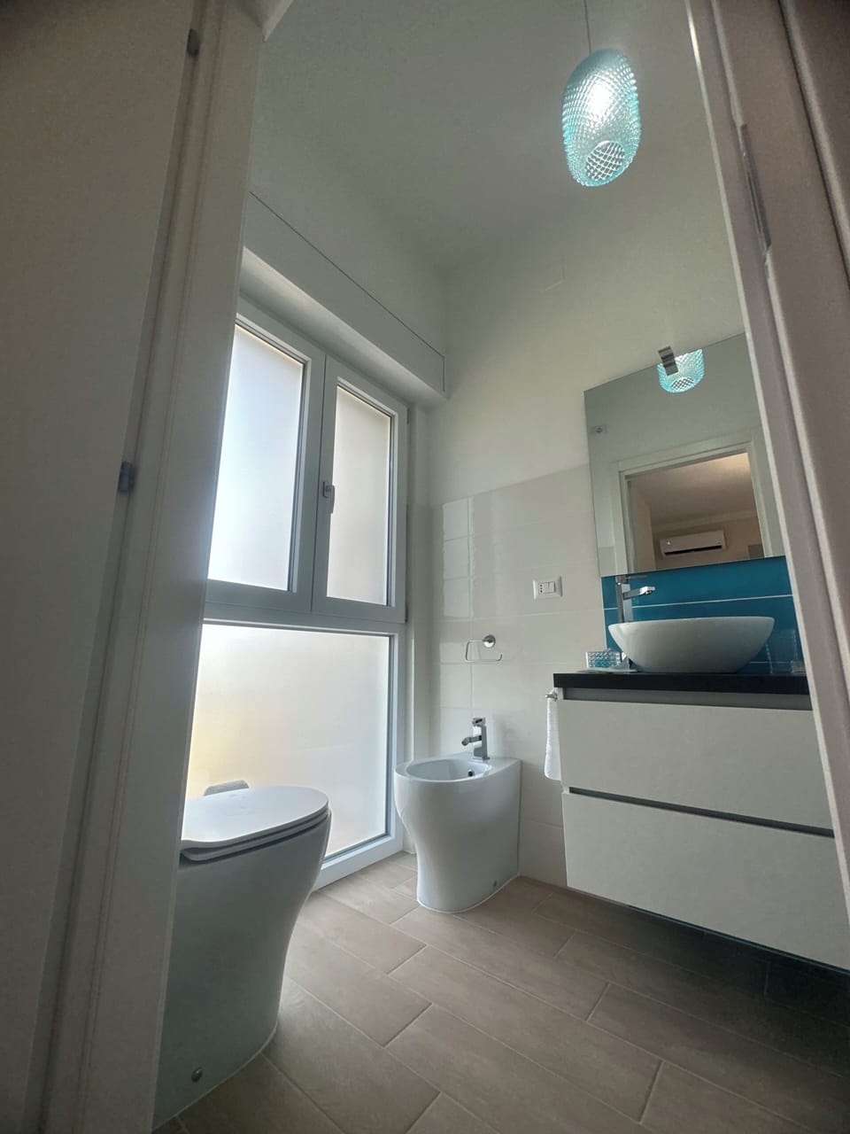 Deluxe Double or Twin Room, Garden View | Desk, free WiFi
