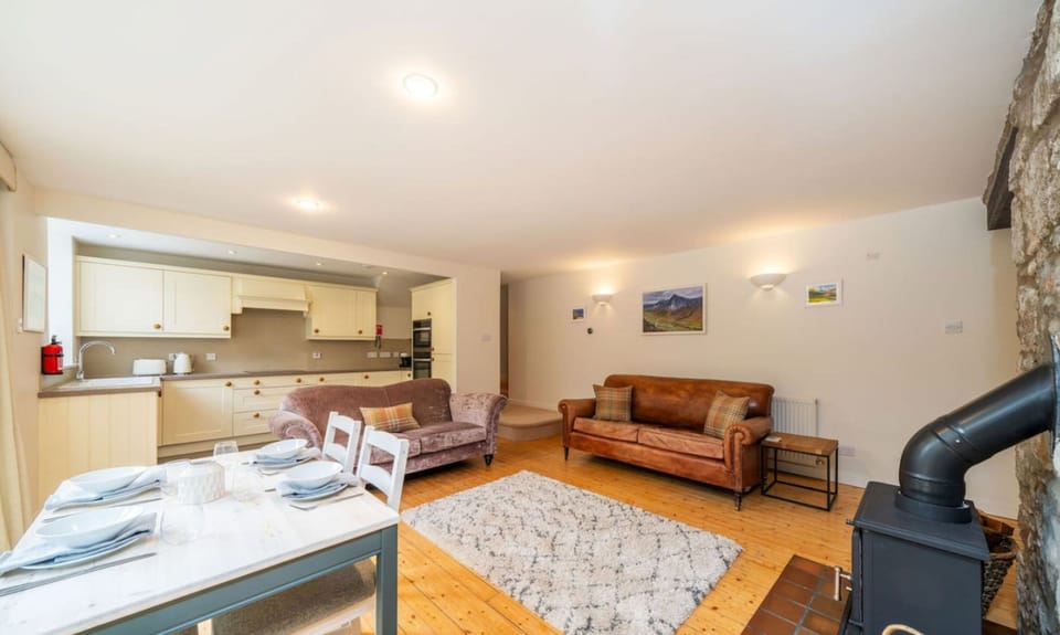 House | 3 bedrooms