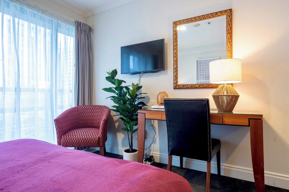 Bedroom (2)