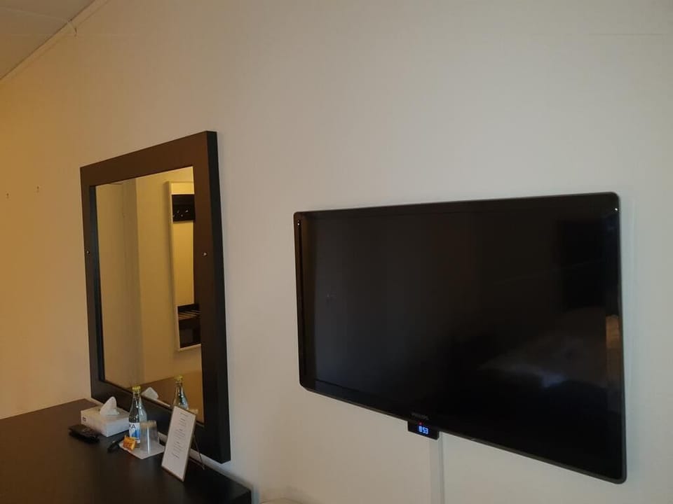 Dialog Hotel Ariston Lidingö Hotel in Stockholm