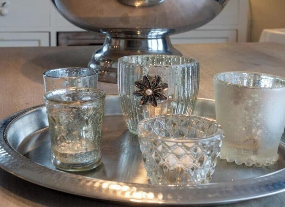 Ambiance / Close-up