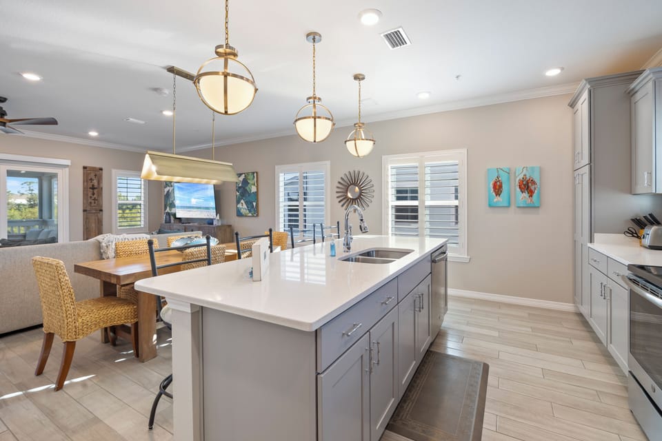 14254 Beach Heather Court by PKRM
