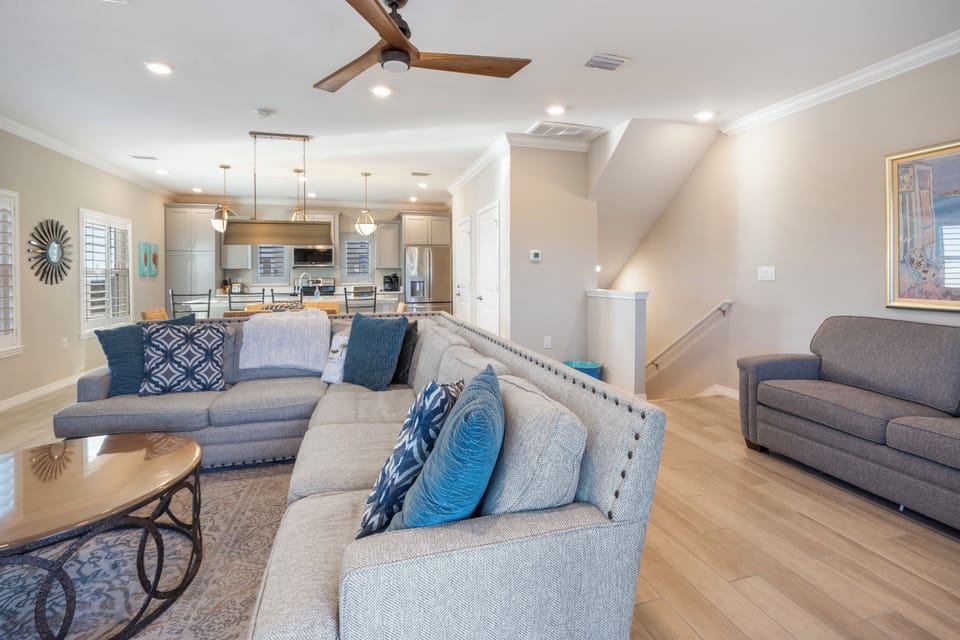 14254 Beach Heather Court by PKRM