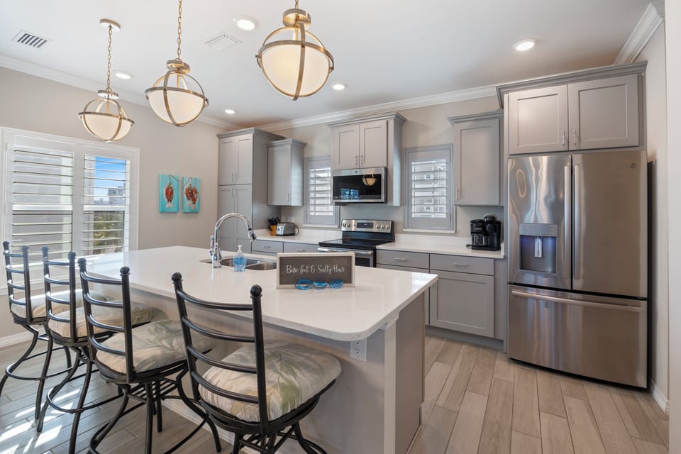 14254 Beach Heather Court by PKRM