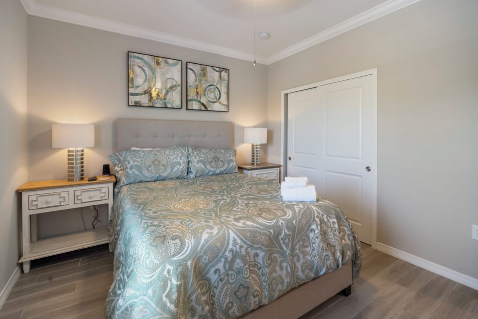 14254 Beach Heather Court by PKRM