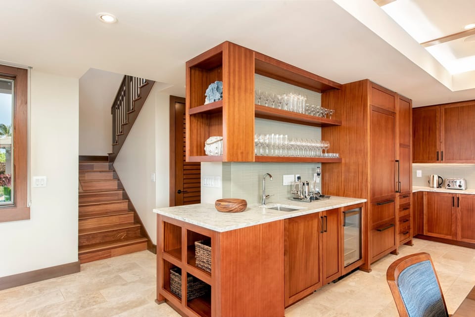 House | 3 bedrooms