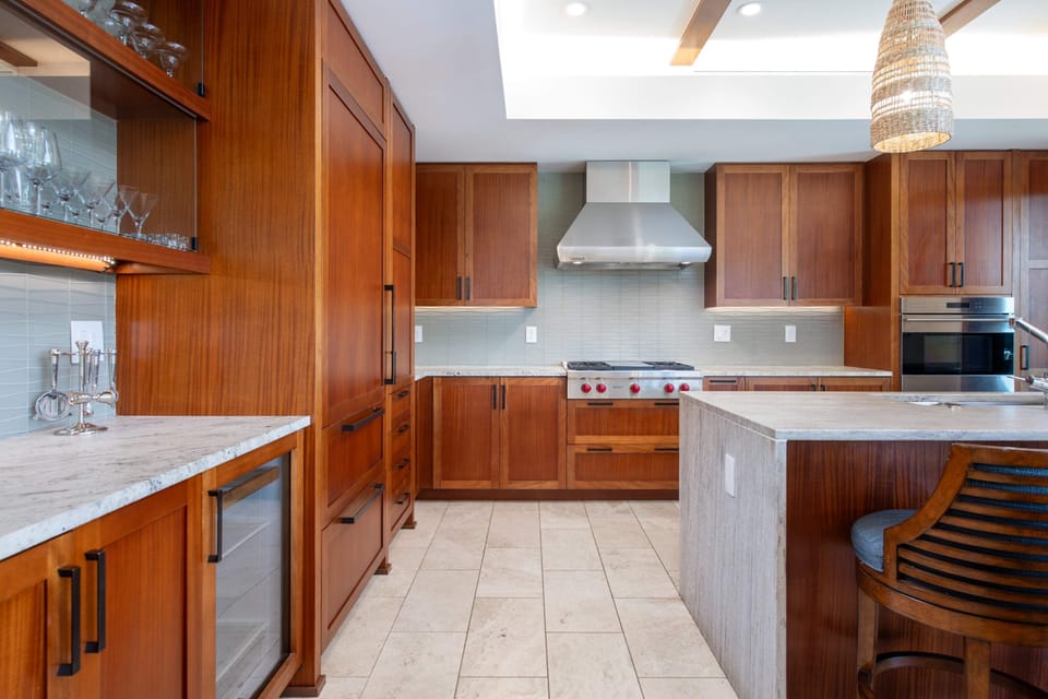 House | 3 bedrooms
