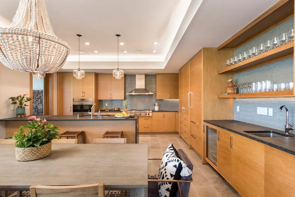 House | 4 bedrooms