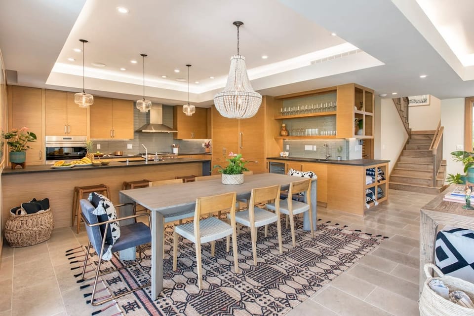 House | 4 bedrooms