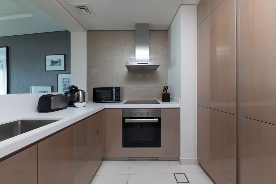 1 bedroom, soundproofing, iron/ironing board, free WiFi