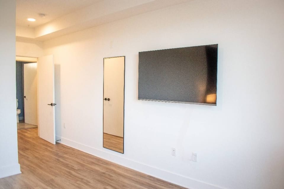55 inch smart tv