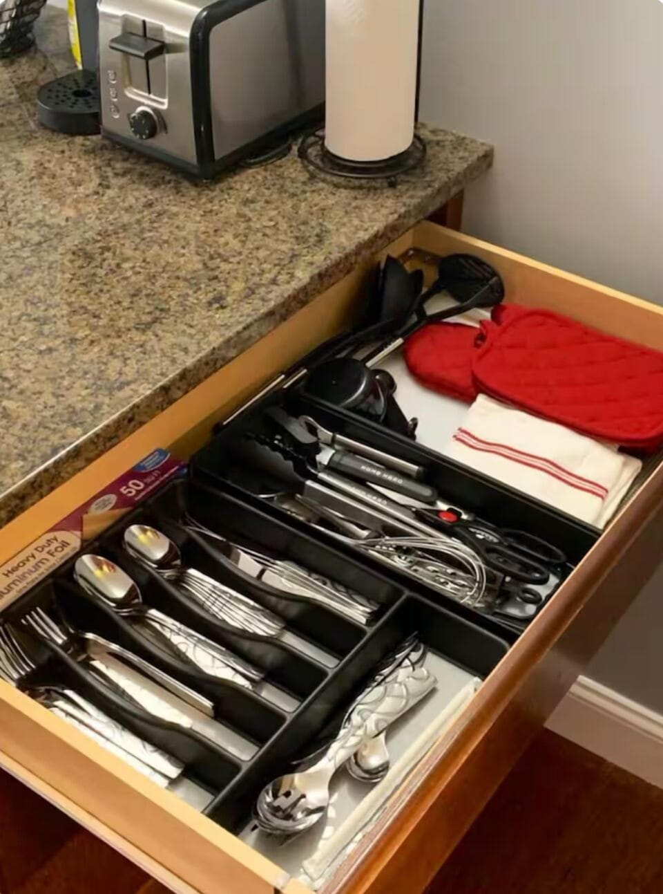 Miscellaneous