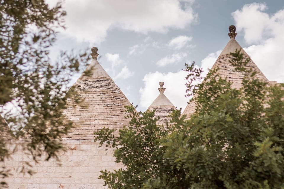 Activities, Amenities, Building Exterior, Main Entrance, Spring, Summer, Wellness