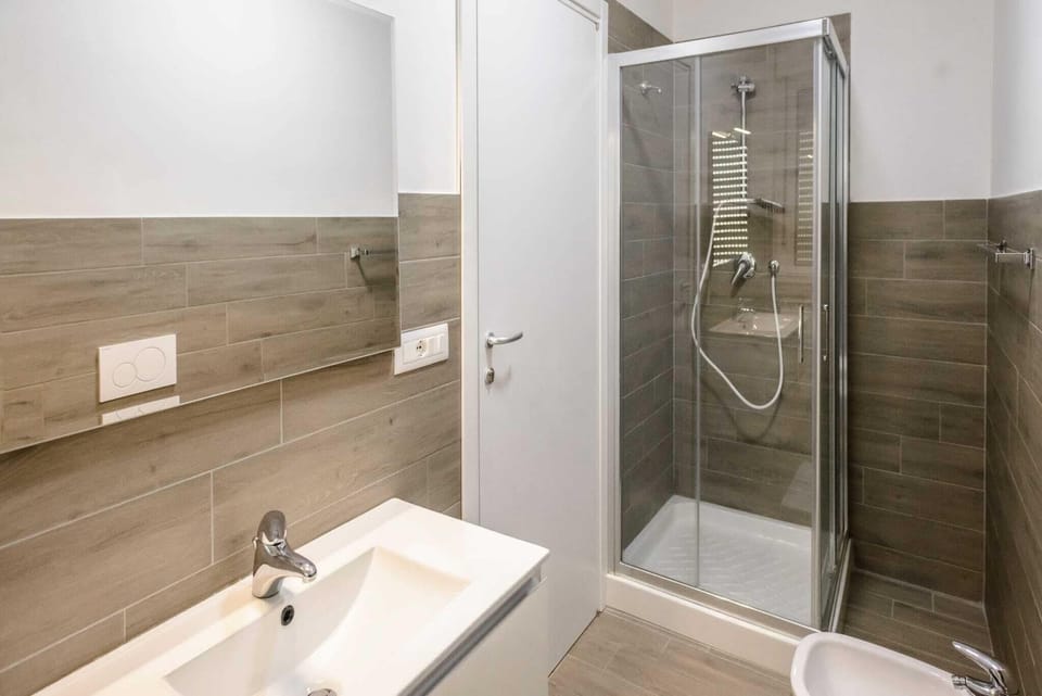 Comfort Room | Desk, soundproofing, free WiFi