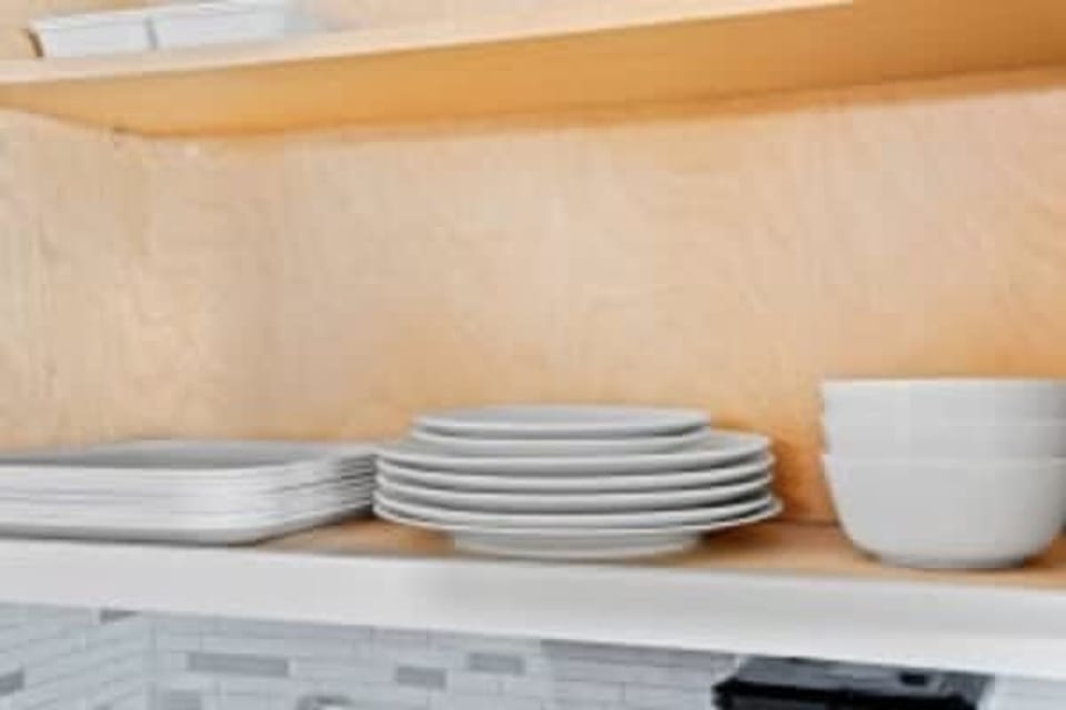 House | 3 bedrooms, high-speed internet
